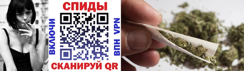 хочу   блэк спрут вход  БУТИРАТ BDO  Приозерск 