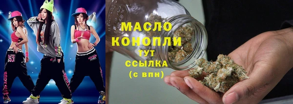 тгк Мегион